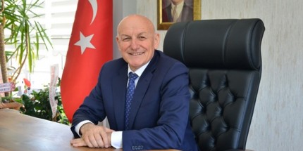 "İddialar Yargıya Taşındı, Sürece Saygı Duyuyoruz"